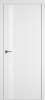 Межкомнатная дверь Urban 1 SV