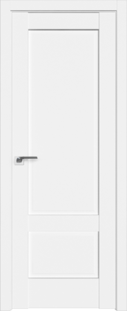 Межкомнатные двери 105U