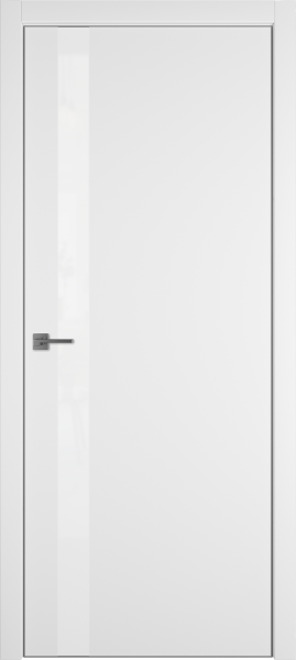Межкомнатная дверь Urban 1 SV