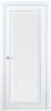 Межкомнатная дверь KX 90 ДГ