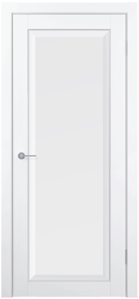 Межкомнатная дверь KX 90 ДГ