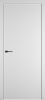 Межкомнатные двери Basic Z