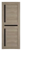 Межкомнатные двери Лайт 16 ДО