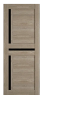Межкомнатные двери Лайт 16 ДО