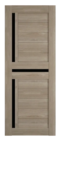 Межкомнатные двери Лайт 16 ДО