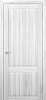 Межкомнатные двери ST23 ДГ