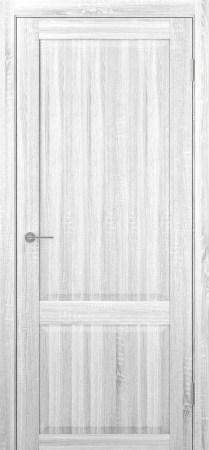Межкомнатные двери ST23 ДГ