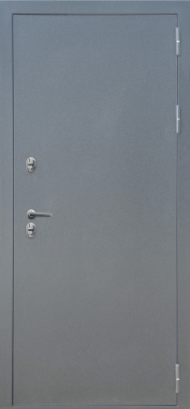 M20 ТЕРМО Дуб Сонома светлый