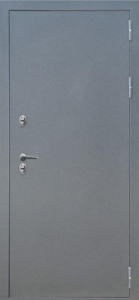 M20 ТЕРМО Дуб Сонома светлый