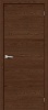 Межкомнатные двери Браво-0