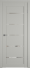 Межкомнатные двери E27 ДО Air Space