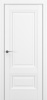 Межкомнатная дверь Турин ДГ Baguette B3