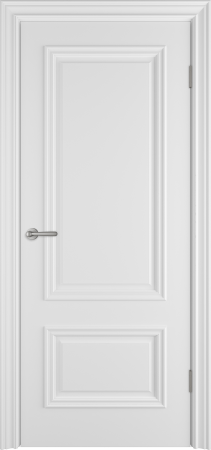 Межкомнатные двери Antique Luxe 2 ДГ