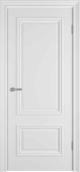 Межкомнатные двери Antique Luxe 2 ДГ