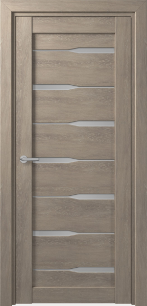 Межкомнатные двери D4 DEFORM ДО