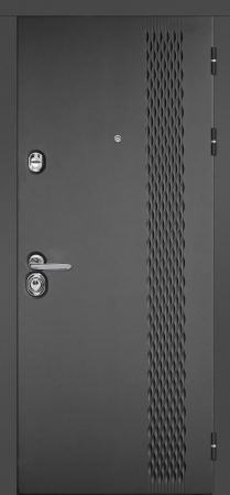 Лика Белый люкс