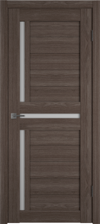 Межкомнатная дверь Лайт 16 ДО белое