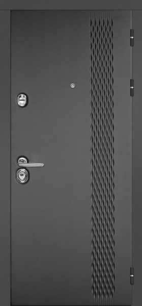 Лика Белый люкс