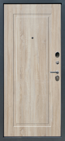 M2 Дуб Сонома светлый