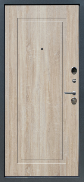 M2 Дуб Сонома светлый