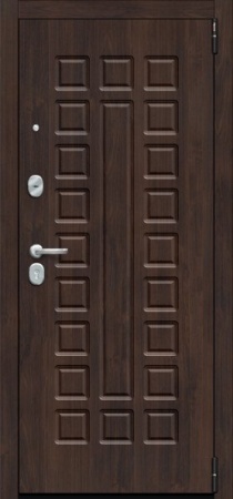 Porta S 51.П61
