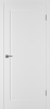 Межкомнатные двери Integra 58 ДГ