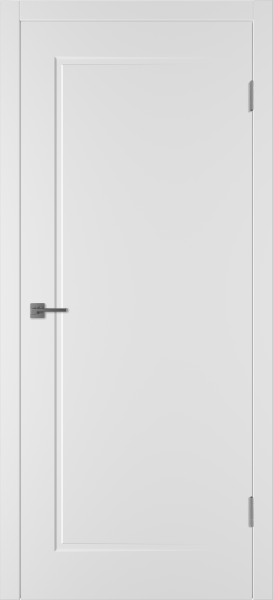 Межкомнатные двери Integra 58 ДГ