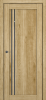 Межкомнатные двери S22N ДО