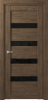 Межкомнатная дверь D16 DEFORM ДО