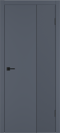 Linea DR2 ДГ