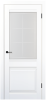 Межкомнатные двери KX 53 ДО