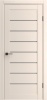 Межкомнатные двери Порта-222