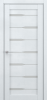 Межкомнатные двери V4 DEFORM ДО
