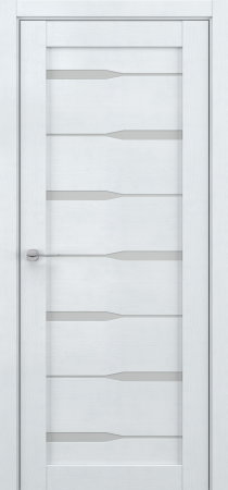 Межкомнатные двери V4 DEFORM ДО