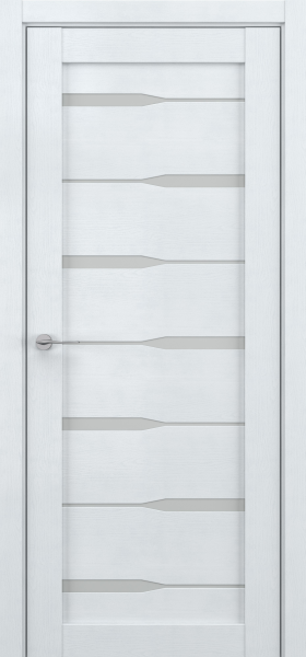 Межкомнатные двери V4 DEFORM ДО