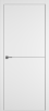 Межкомнатные двери Urban 1