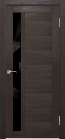 Межкомнатные двери 28S(р)