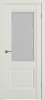 Межкомнатные двери EF2.2 ДО Crystal Cloud Line
