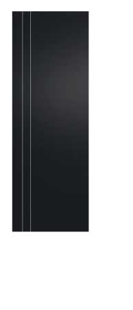 Межкомнатные двери 12PA