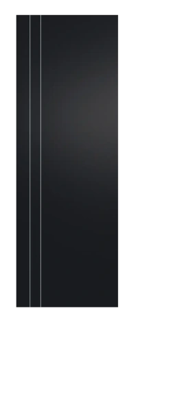 Межкомнатные двери 12PA