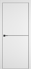 Межкомнатные двери Urban 1