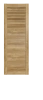 Межкомнатные двери 1.11N