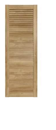 Межкомнатные двери 1.11N