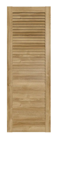 Межкомнатные двери 1.11N