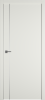 Межкомнатная дверь Urban 1 V