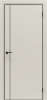 Межкомнатные двери Порта-50.11 4AB