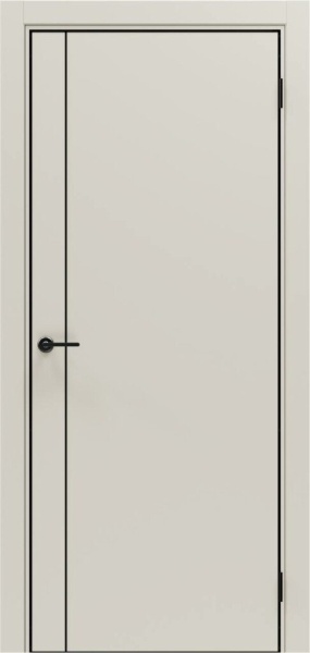 Межкомнатные двери Порта-50.11 4AB