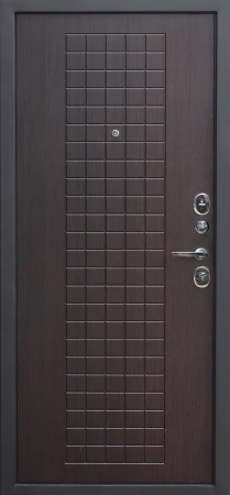 Гарда муар 8 мм Венге