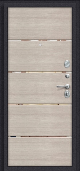 Porta S 4.П50 (IMP-6)