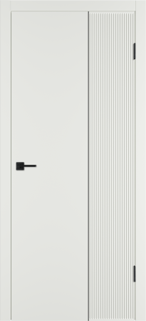 Linea VR2 ДГ